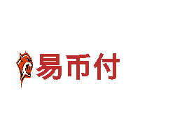 ag钱包支付下载-独特观光旅游体验